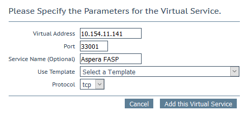 Aspera FASP Virtual Service.png